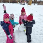 phoca_thumb_m_ledov krlovstv 2 20 Fotogalerie
